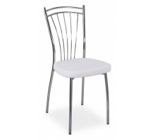 Стул Омега 2