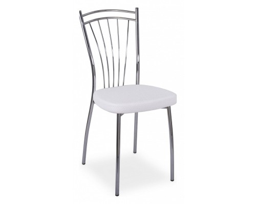 Стул Омега 2