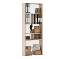 Стеллаж Феликс-4