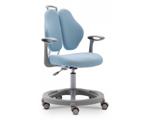 Кресло компьютерное Vetta II