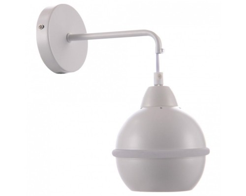 Бра Freya Tommasa FR5004WL-01W