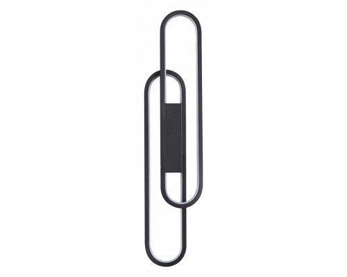 Бра Lumion Clipe 5610/37WL