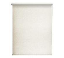 Штора рулонная (200x175 см) Валента