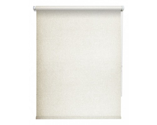Штора рулонная (200x175 см) Валента