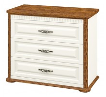Комод Марсель  МН-126-06