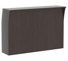 Стойка ресепшн Imago РС-4