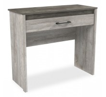 Стол туалетный Денвер