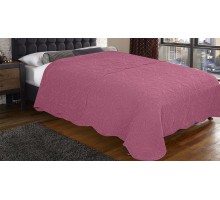 Покрывало полутораспальное WX Bud