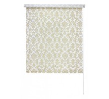 Штора рулонная Legrand Дамаск 58076475