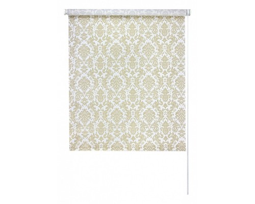 Штора рулонная Legrand Дамаск 58076475