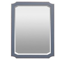 Зеркало настенное Стюарт