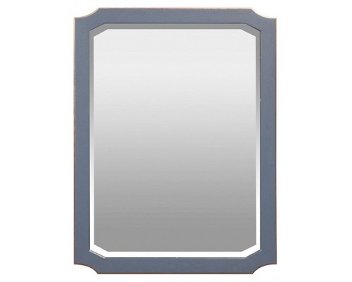 Зеркало настенное Стюарт