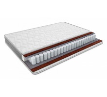 Матрас односпальный Tatami Comfort 2000x800