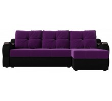 Диван-кровать Меркурий