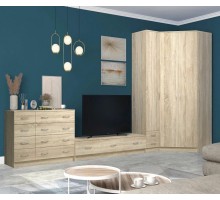 Набор для гостиной Фреш