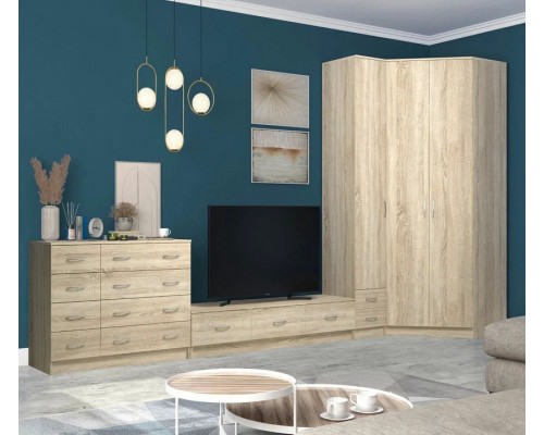 Набор для гостиной Фреш