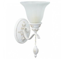 Бра MW-Light Версаче 25 639021701