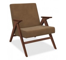 Кресло Вест