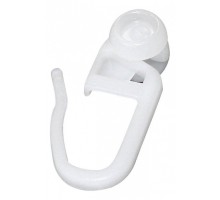 Набор крючков Эскар