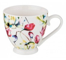 Кружка (400 мл) Арти-М 482-163