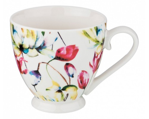 Кружка (400 мл) Арти-М 482-163