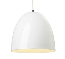 Подвесной светильник SLV Para Cone 155471