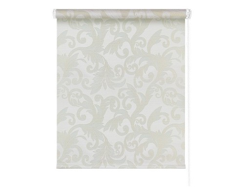 Штора рулонная Legrand Севилия 58080824