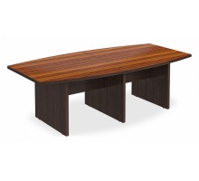 Стол для переговоров Morris MCT 2412