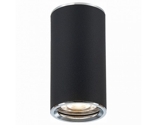 Накладной светильник ST-Luce Simplus