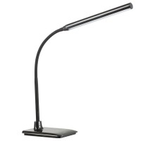 Настольная лампа офисная Lumion Haruko 3753/6TL