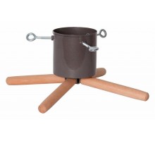 Подставка под ель Eglo ПРОМО Granig 080-72