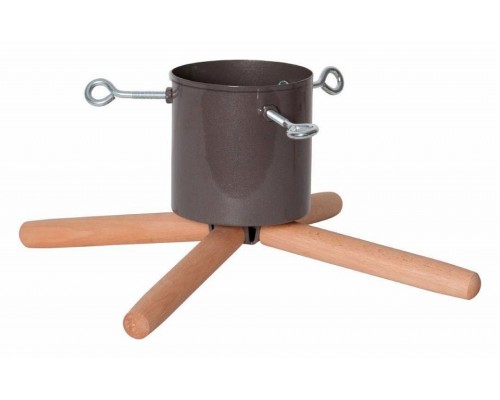 Подставка под ель Eglo ПРОМО Granig 080-72