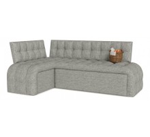 Диван-кровать Бристоль