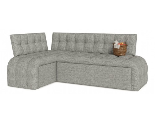 Диван-кровать Бристоль