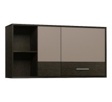 Полка комбинированная Modern №126