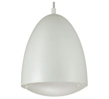 Подвесной светильник Lumion Belko 3669/1