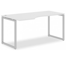 Стол офисный XTEN-Q XQCET 169(L)