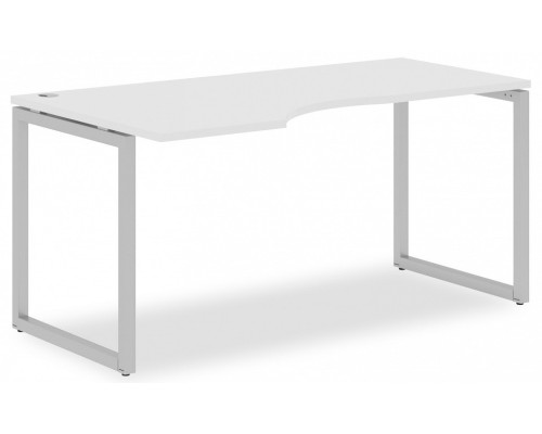 Стол офисный XTEN-Q XQCET 169(L)