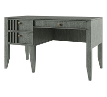 Стол письменный Chicago