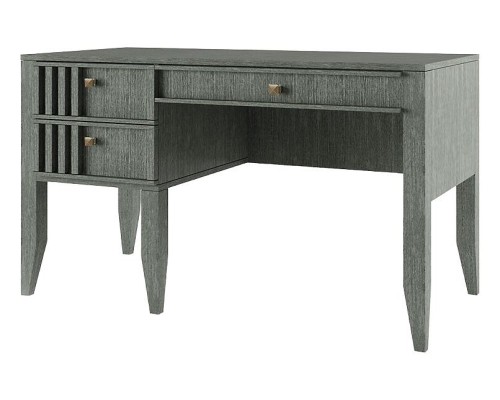 Стол письменный Chicago