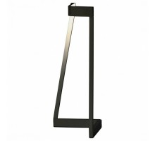 Настольная лампа декоративная Mantra Minimall 7281