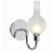 Светильник на штанге markslojd  106379