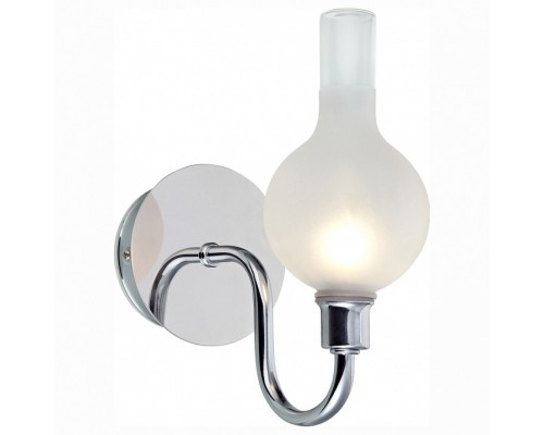 Светильник на штанге markslojd  106379