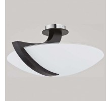 Светильник на штанге Alfa Calmi 90057