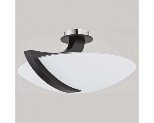 Светильник на штанге Alfa Calmi 90057