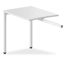 Стол приставной XTEN-S XSR 869