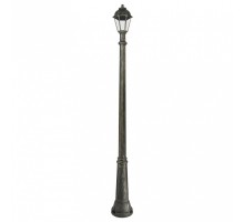 Фонарный столб Fumagalli Saba K22.157.000.BXF1R