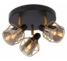 Спот Lucide Nila 77977/13/30