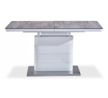 Стол обеденный Mago/FC