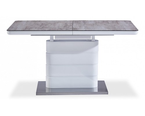 Стол обеденный Mago/FC